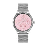 Smart Watch Zordai OD8 Amoled vista 5 - MyTechCell Colombia