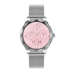 Smart Watch Zordai OD8 Amoled vista 5 - MyTechCell Colombia