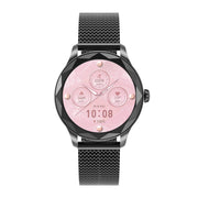 Smart Watch Zordai OD8 Amoled vista 4 - MyTechCell Colombia