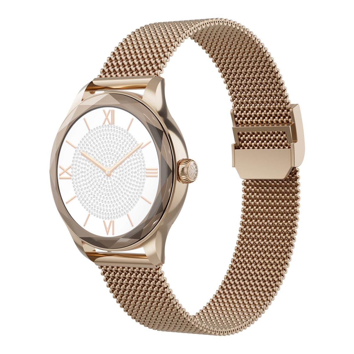 Smart Watch Zordai OD8 Amoled - MyTechCell Colombia