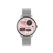 Smart Watch Zordai OD9 Amoled vista 3 - MyTechCell Colombia