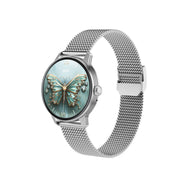 Smart Watch Zordai OD9 Amoled vista 4 - MyTechCell Colombia