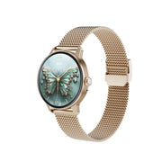 Smart Watch Zordai OD9 Amoled vista 2 - MyTechCell Colombia