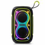 Parlante Bluetooth Hopestar P72 | 30W | Bluetooth 5.3 | IPX5