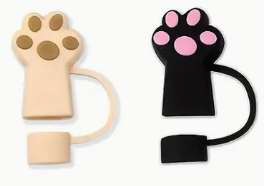 Protectores de Pitillo Variados