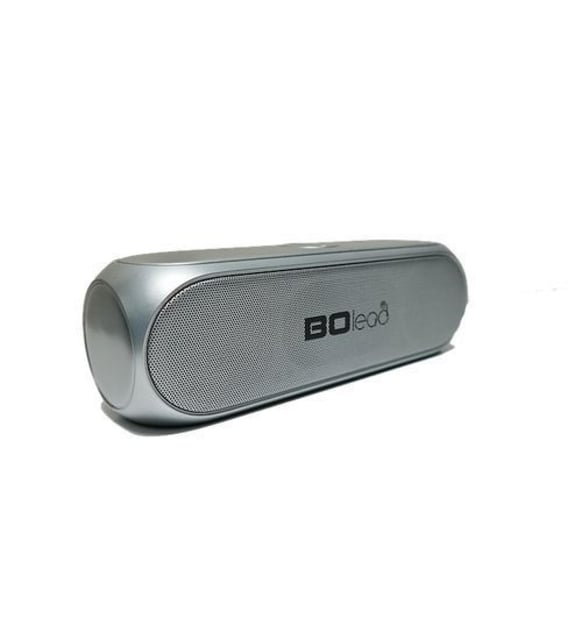 Parlante Bolead S7