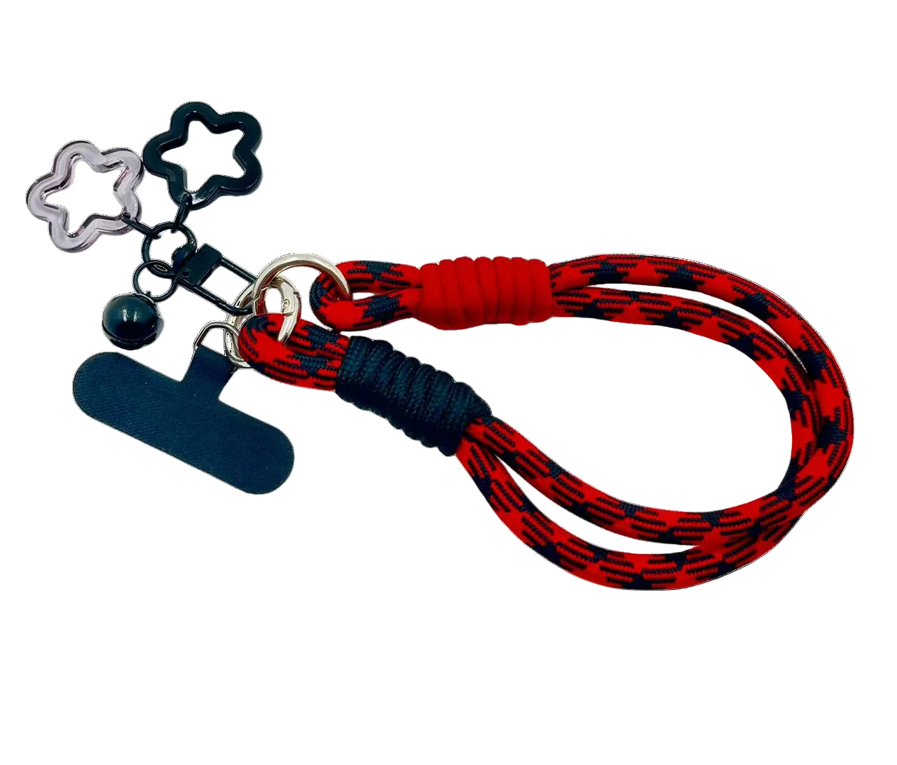 Straps para Celular vista 2 - MyTechCell Colombia