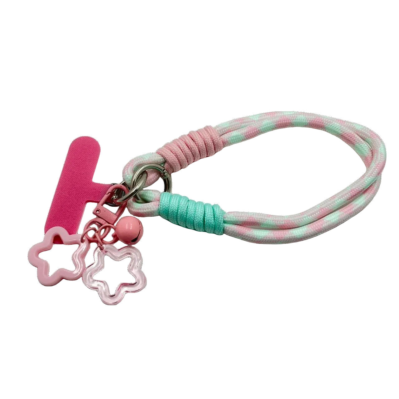 Straps para Celular vista 4 - MyTechCell Colombia