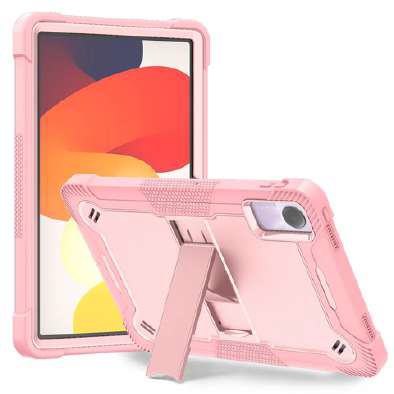 Survivor Tablet Colores vista 3 - MyTechCell Colombia