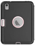 Survivor Smart Case 2 en 1 vista 2 - MyTechCell Colombia