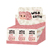 WILD CRY BABY 1:1 vista 8 - MyTechCell Colombia