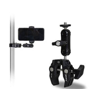 Holder Jmary SR-56 - MyTechCell Colombia