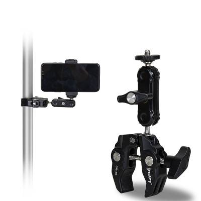 Holder Jmary SR-56 - MyTechCell Colombia