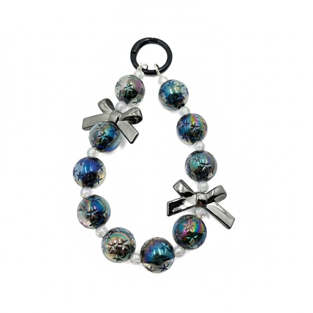 Straps Grandes con Moños - MyTechCell Colombia