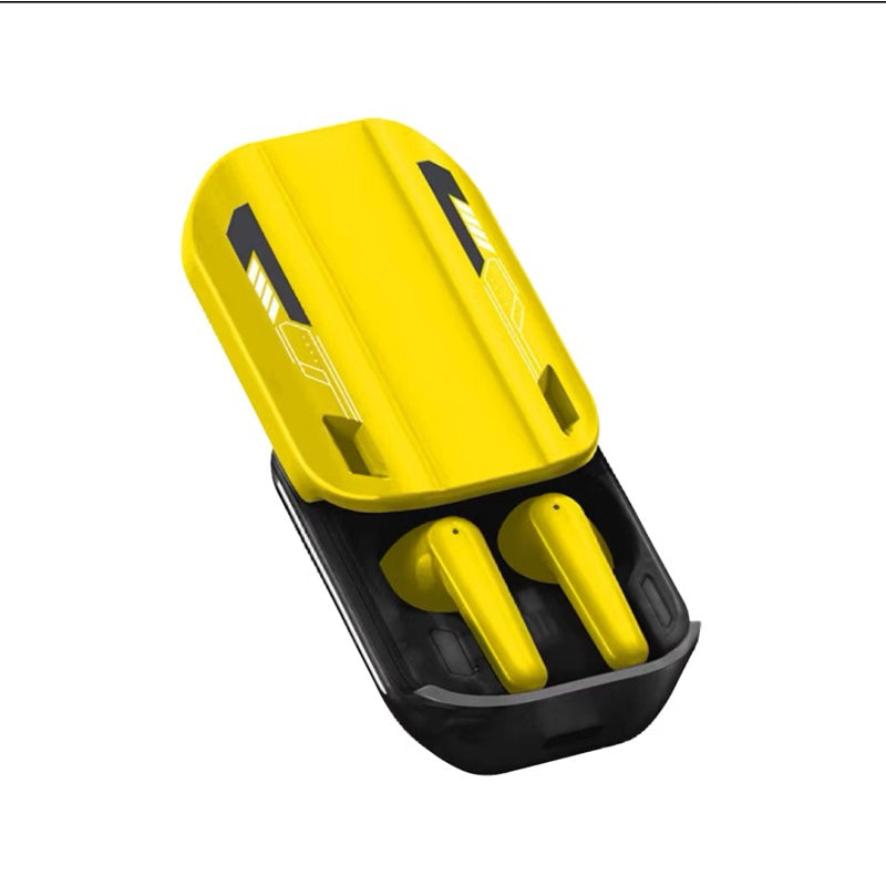 AirPods GJBY CA-145 vista 3 - MyTechCell Colombia