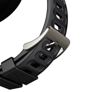 Smartwatch JOYROOM JR-FV1 AMOLED - vista 3 - MyTechCell Colombia