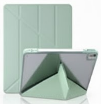 Smart Case Reforzado Colores vista 4 - MyTechCell Colombia