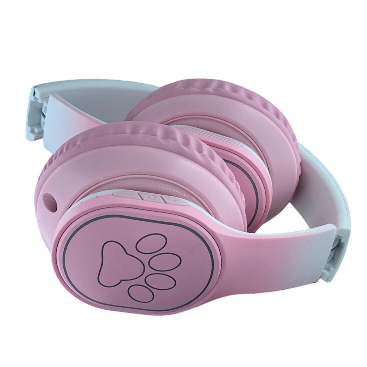 Diadema Bluetooth GJBY A8909