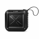 Parlante Bluetooth W-KING S7 | 3W | IPX6 | Radio FM | USB