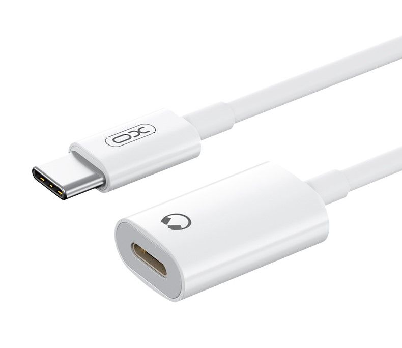 Adaptador Xo NB R268B - MyTechCell Colombia