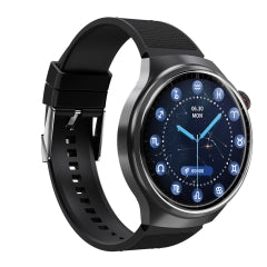Smartwatch Zordai ZD4 Pro - vista 3 - MyTechCell Colombia